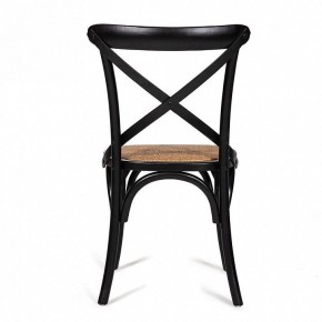 Стул Secret De Maison Cross Chair mod.CB2001 в Дегтярске - degtyarsk.mebel24.online | фото 4