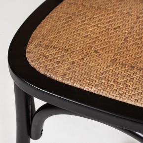 Стул Secret De Maison Cross Chair mod.CB2001 в Дегтярске - degtyarsk.mebel24.online | фото 5