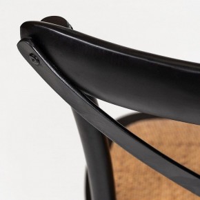 Стул Secret De Maison Cross Chair mod.CB2001 в Дегтярске - degtyarsk.mebel24.online | фото 6