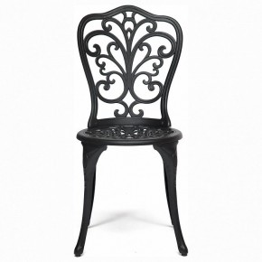 Стул Secret De Maison Mozart в Дегтярске - degtyarsk.mebel24.online | фото