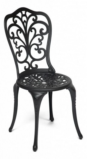 Стул Secret De Maison Mozart в Дегтярске - degtyarsk.mebel24.online | фото 2