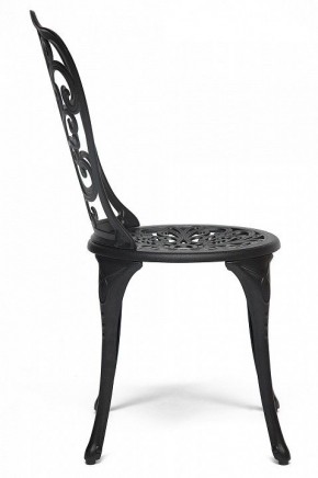Стул Secret De Maison Mozart в Дегтярске - degtyarsk.mebel24.online | фото 3