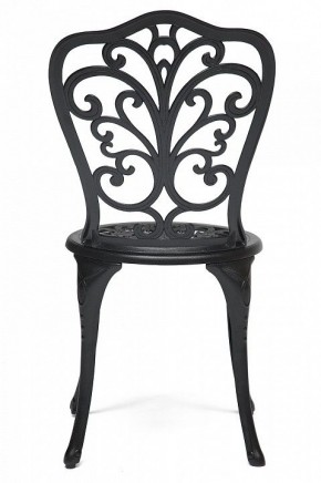 Стул Secret De Maison Mozart в Дегтярске - degtyarsk.mebel24.online | фото 4
