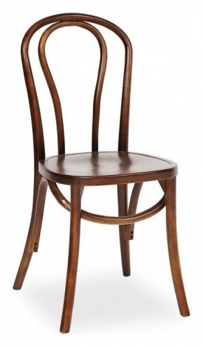 Стул Secret De Maison Thonet Classic Chair mod.CB2345 в Дегтярске - degtyarsk.mebel24.online | фото