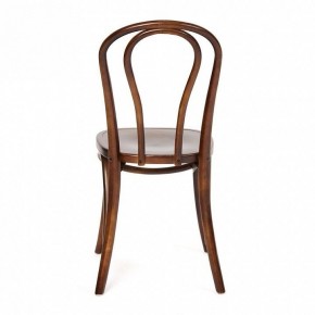 Стул Secret De Maison Thonet Classic Chair mod.CB2345 в Дегтярске - degtyarsk.mebel24.online | фото 2