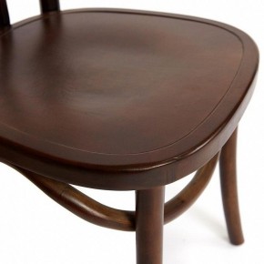 Стул Secret De Maison Thonet Classic Chair mod.CB2345 в Дегтярске - degtyarsk.mebel24.online | фото 3
