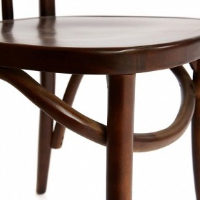 Стул Secret De Maison Thonet Classic Chair mod.CB2345 в Дегтярске - degtyarsk.mebel24.online | фото 4