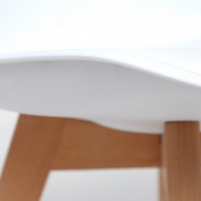 Стул Secret De Maison Tulip  (mod. 73) в Дегтярске - degtyarsk.mebel24.online | фото