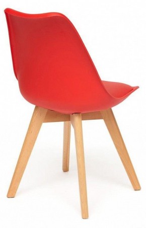 Стул Secret De Maison Tulip (mod. 73) в Дегтярске - degtyarsk.mebel24.online | фото 2