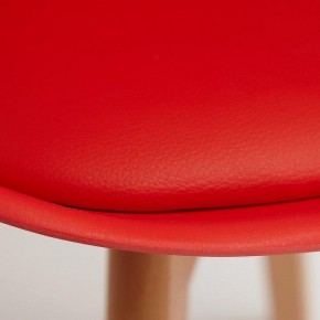 Стул Secret De Maison Tulip (mod. 73) в Дегтярске - degtyarsk.mebel24.online | фото 3