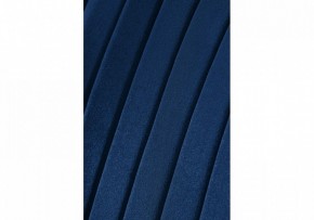 Стул Seda 1 в Дегтярске - degtyarsk.mebel24.online | фото 6