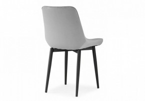 Стул Седа в Дегтярске - degtyarsk.mebel24.online | фото 4
