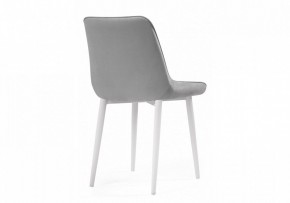 Стул Седа в Дегтярске - degtyarsk.mebel24.online | фото 4