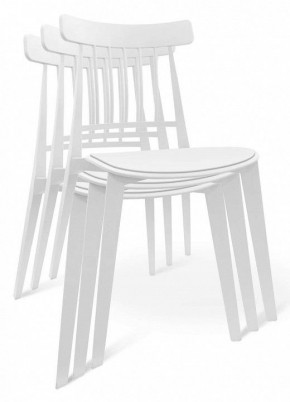 Стул SHT-S108-P в Дегтярске - degtyarsk.mebel24.online | фото 2