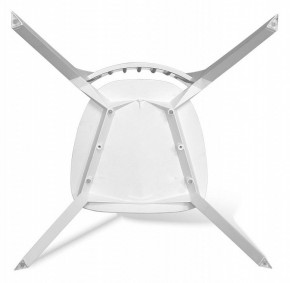 Стул SHT-S108-P в Дегтярске - degtyarsk.mebel24.online | фото 3