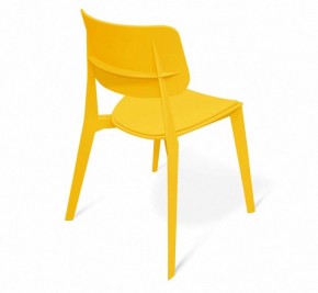 Стул SHT-S110-P в Дегтярске - degtyarsk.mebel24.online | фото 5