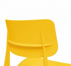 Стул SHT-S110-P в Дегтярске - degtyarsk.mebel24.online | фото 6