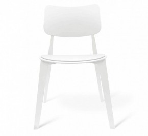 Стул SHT-S110-P в Дегтярске - degtyarsk.mebel24.online | фото 2