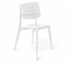 Стул SHT-S110-P в Дегтярске - degtyarsk.mebel24.online | фото 3