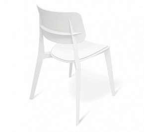 Стул SHT-S110-P в Дегтярске - degtyarsk.mebel24.online | фото 4