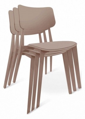 Стул SHT-S110-P в Дегтярске - degtyarsk.mebel24.online | фото 2