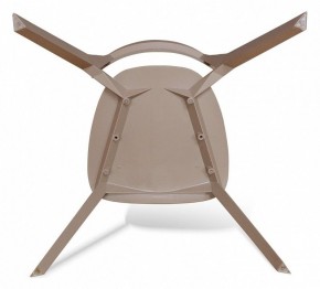 Стул SHT-S110-P в Дегтярске - degtyarsk.mebel24.online | фото 3