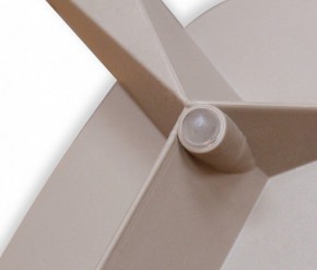 Стул SHT-S110-P в Дегтярске - degtyarsk.mebel24.online | фото 4