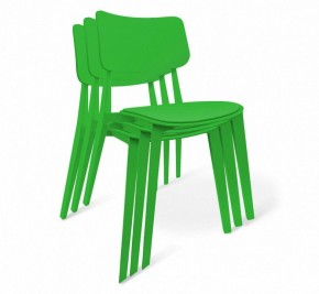 Стул SHT-S110-P в Дегтярске - degtyarsk.mebel24.online | фото 3