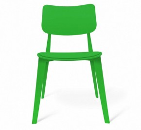 Стул SHT-S110-P в Дегтярске - degtyarsk.mebel24.online | фото 4