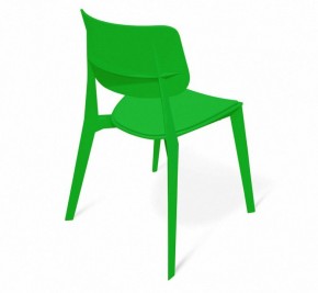 Стул SHT-S110-P в Дегтярске - degtyarsk.mebel24.online | фото 5