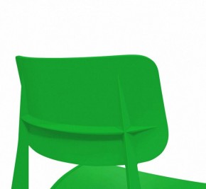 Стул SHT-S110-P в Дегтярске - degtyarsk.mebel24.online | фото 6