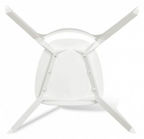 Стул SHT-S111-P в Дегтярске - degtyarsk.mebel24.online | фото 4