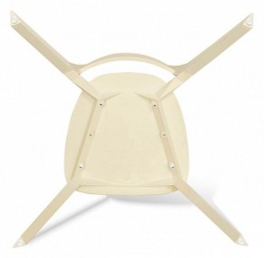 Стул SHT-S111-P в Дегтярске - degtyarsk.mebel24.online | фото 3