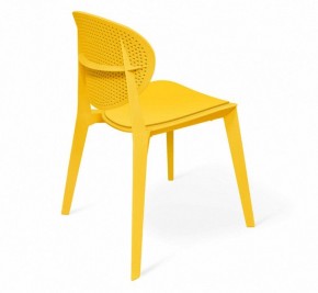 Стул SHT-S111-P в Дегтярске - degtyarsk.mebel24.online | фото 3
