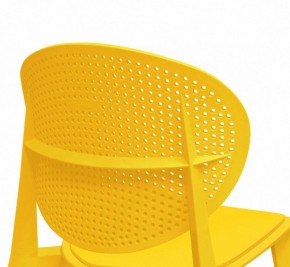 Стул SHT-S111-P в Дегтярске - degtyarsk.mebel24.online | фото 4