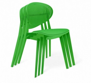 Стул SHT-S111-P в Дегтярске - degtyarsk.mebel24.online | фото 2