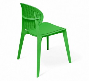 Стул SHT-S111-P в Дегтярске - degtyarsk.mebel24.online | фото 3