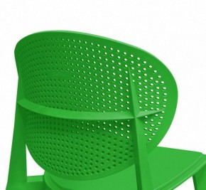Стул SHT-S111-P в Дегтярске - degtyarsk.mebel24.online | фото 4