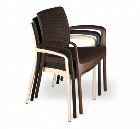 Стул SHT-S68 в Дегтярске - degtyarsk.mebel24.online | фото 6