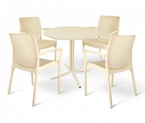 Стул SHT-S68 в Дегтярске - degtyarsk.mebel24.online | фото 7