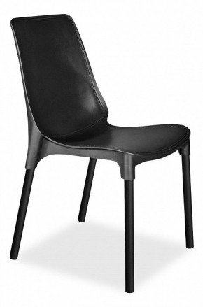 Стул SHT-S75 в Дегтярске - degtyarsk.mebel24.online | фото 2
