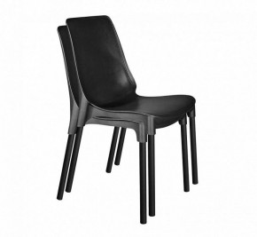 Стул SHT-S75 в Дегтярске - degtyarsk.mebel24.online | фото 3