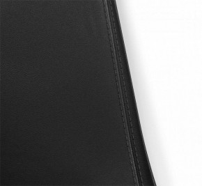 Стул SHT-S75 в Дегтярске - degtyarsk.mebel24.online | фото 4