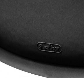 Стул SHT-S75 в Дегтярске - degtyarsk.mebel24.online | фото 5