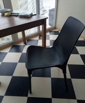 Стул SHT-S75 в Дегтярске - degtyarsk.mebel24.online | фото 6
