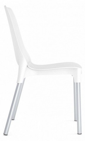 Стул SHT-S75 в Дегтярске - degtyarsk.mebel24.online | фото 2