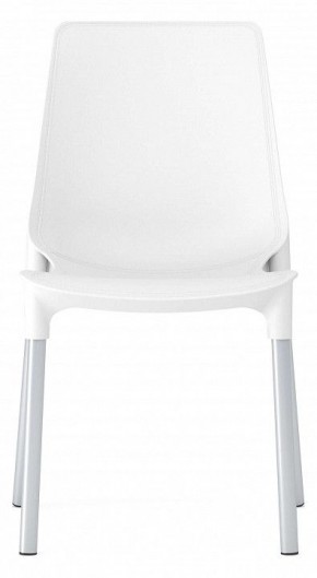 Стул SHT-S75 в Дегтярске - degtyarsk.mebel24.online | фото 3