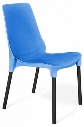 Стул SHT-S75 в Дегтярске - degtyarsk.mebel24.online | фото