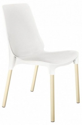 Стул SHT-S75 в Дегтярске - degtyarsk.mebel24.online | фото
