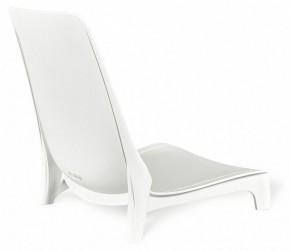 Стул SHT-S75 в Дегтярске - degtyarsk.mebel24.online | фото 3